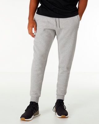 men's adidas originals adicolor cuffed jogger pants