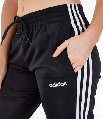 Womens Adidas Designed 2 Move Jogger Pants Finish Line 8714