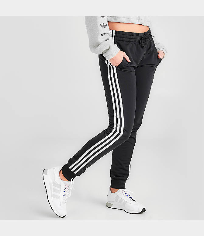 Women's adidas Designed 2 Move Jogger Pants Women's adidas Designed 2 Move Jogger Pants