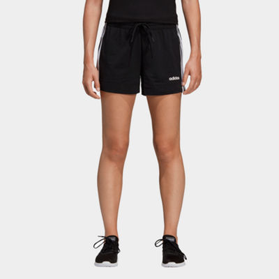 adidas athletic shorts