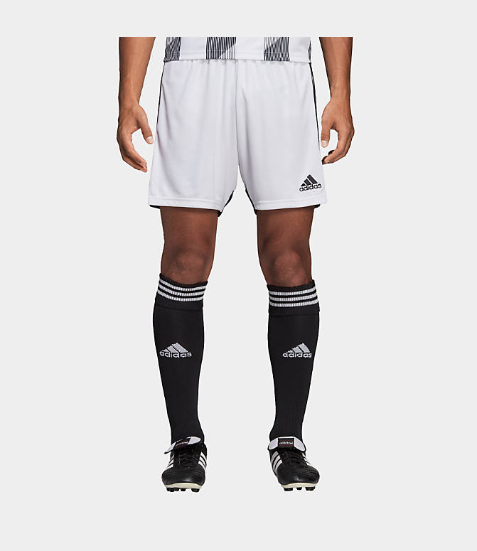 adidas shorts logo on back adidas shorts logo on back