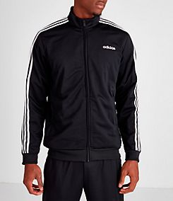 Adidas Türkis Blau D96 Crew Sweater Herren, Bekleidung 1993 Adidas Türkis Blau D96 Crew Sweater Herren, Bekleidung 1993