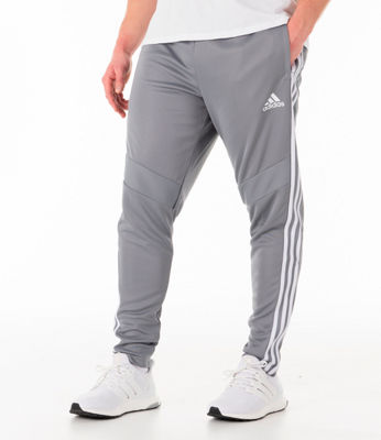 climacool knit workout pants