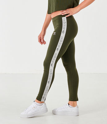 adidas originals falcon leggings