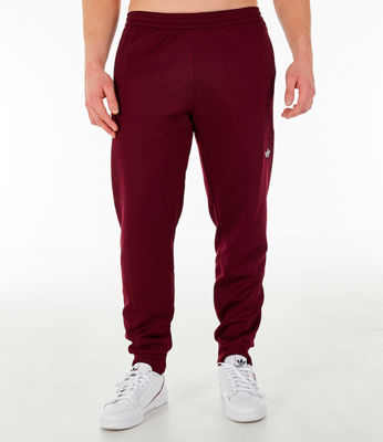 flamestrike track pants