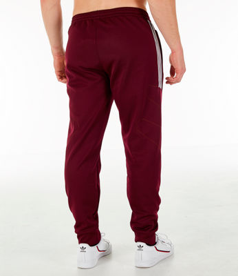adidas flamestrike track pants