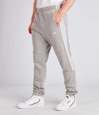 adidas radkin joggers grey
