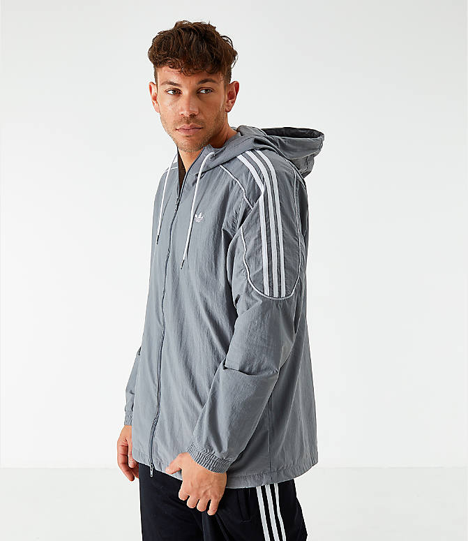 adidas originals windbreaker adidas originals windbreaker
