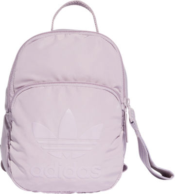 adidas retro backpack