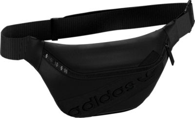 adidas originals funny waist pack