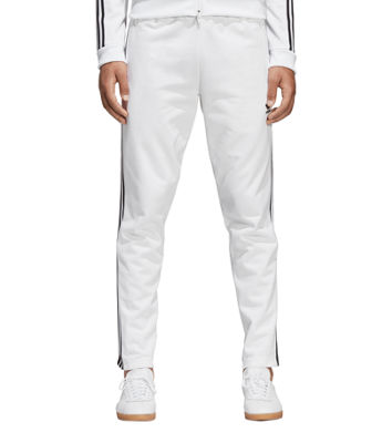 imported track pants