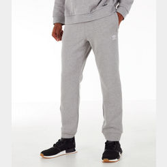 Men's adidas Originals adicolor Superstar Track Pants Men's adidas Originals adicolor Superstar Track Pants