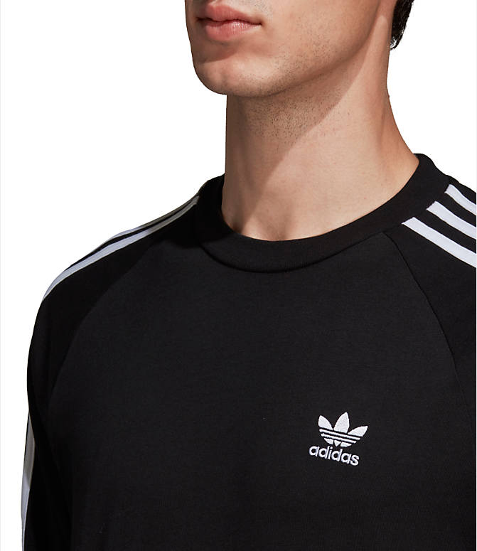 adidas original 3 stripes adidas original 3 stripes