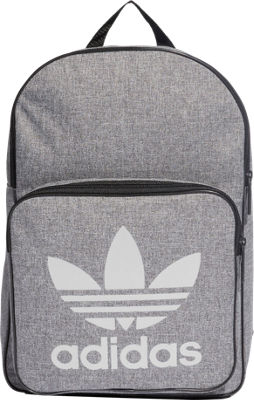 adidas classic casual backpack