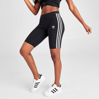 adidas originals cycle shorts