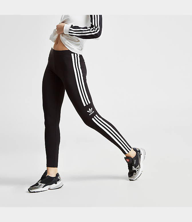 adidas originals trefoil adidas originals trefoil