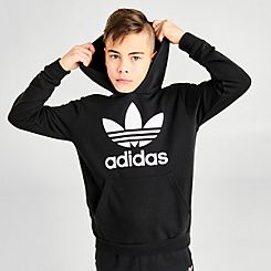 Girls' Hoodies, Sweatshirts & Jackets | Nike, adidas Girls' Hoodies, Sweatshirts & Jackets | Nike, adidas