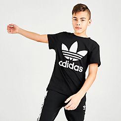 Boys' Clothing & Athletic Apparel | Nike, Jordan, adidas Boys' Clothing & Athletic Apparel | Nike, Jordan, adidas