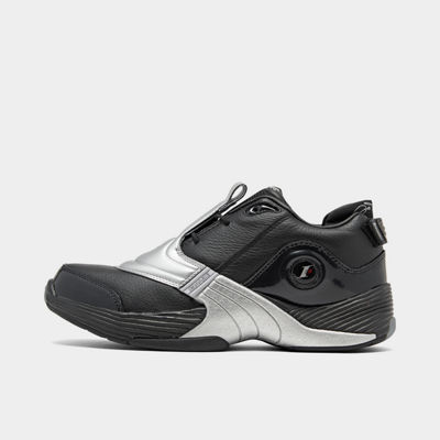 reebok answer v mens