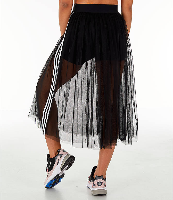 Women's adidas Originals Tulle Skirt| Finish Line