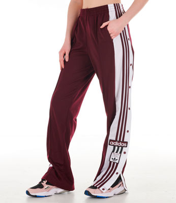 adibreak snap track pants