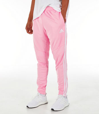 adidas tiro 19 pants pink