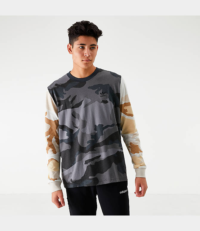 adidas originals camo adidas originals camo