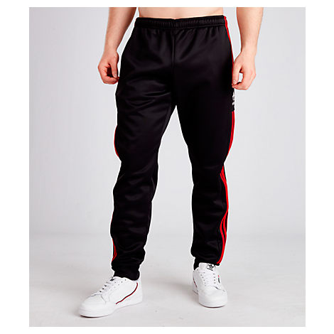 adidas originals id96 adidas originals id96
