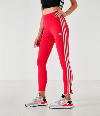 adidas bellista leggings