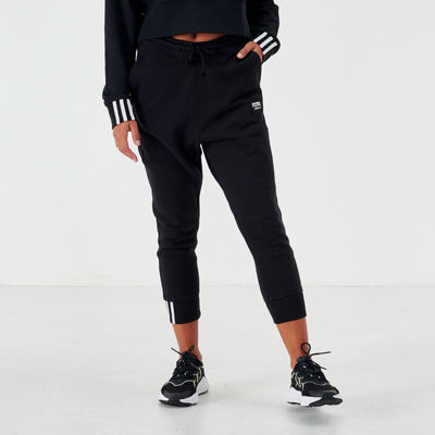 adidas originals women's vocal jogger sweatpants