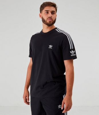 adidas originals t shirt mens sale