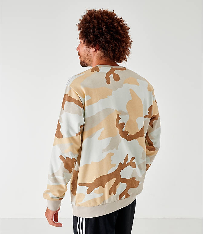 {keywor d} adidas originals camo