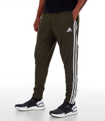 Men's adidas Tiro 19 Training Pants| Finish Line