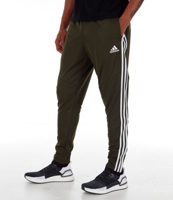 mens tiro 19 training pants