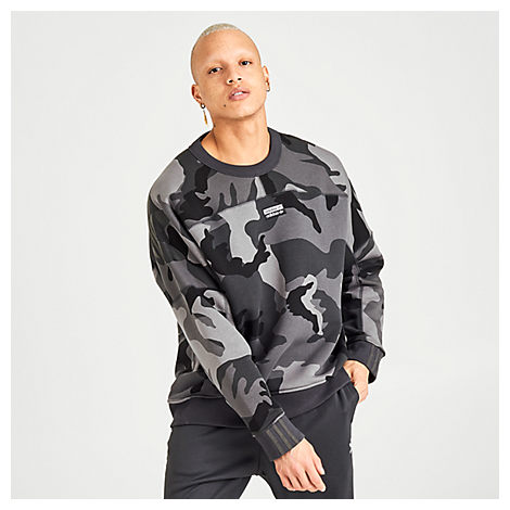 adidas originals ryv adidas originals ryv