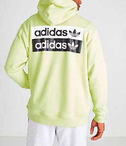 adidas hoodie lime green adidas hoodie lime green