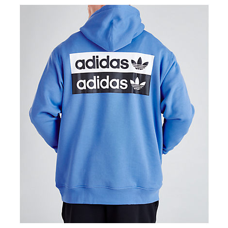 adidas r.y.v hoodie mens adidas r.y.v hoodie mens