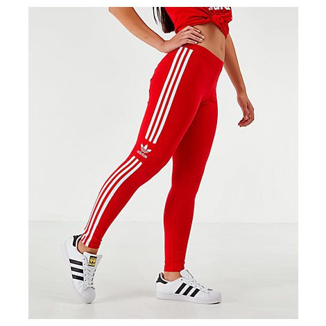 adidas leggings large adidas leggings large