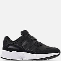 new style new range adidas shoes 90ed6 2b5d1 new style new range adidas shoes 90ed6 2b5d1