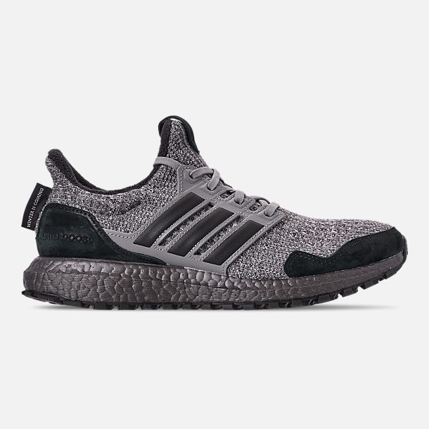 adidas ultra boost scarpe adidas ultra boost scarpe