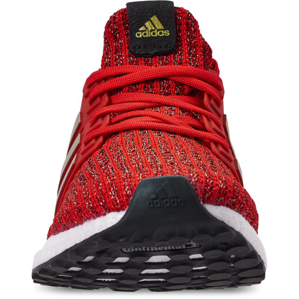 women's ultraboost guard running sneakers from finish line