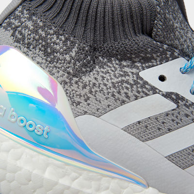 adidas ultraboost mid running shoes