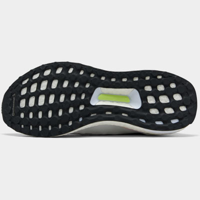 adidas ultraboost mid running shoes