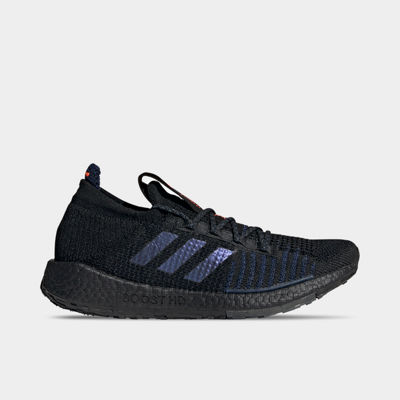 adidas originals women's pulseboost hd running shoe