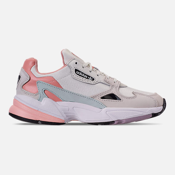 adidas chaussure falcon adidas chaussure falcon