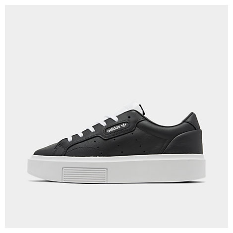 adidas originals sleek super adidas originals sleek super