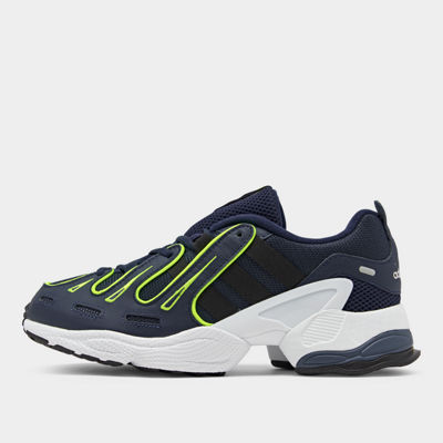 adidas springblade 4 kinderen online kopen