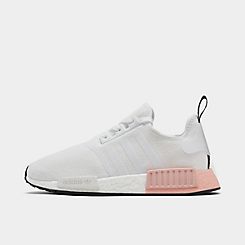 adidas BOOST Shoes | NMD, EQT, Stan Smith, Yeezy, Iniki adidas BOOST Shoes | NMD, EQT, Stan Smith, Yeezy, Iniki