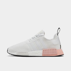 adidas SNEAKERS NMD Xr1 BY9924 Black UK 9 for sale