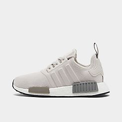 Women's adidas Running Shoes | Best Sellers| Finish Line Women's adidas Running Shoes | Best Sellers| Finish Line